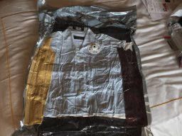 QueenVictoria2015-001